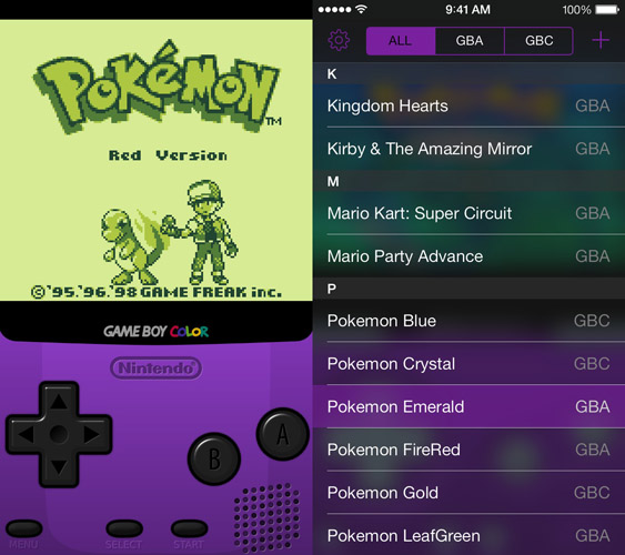 gba4ios