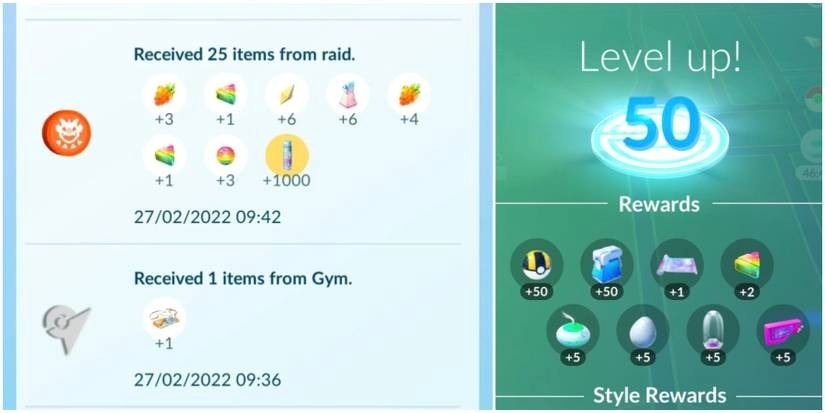 獲取神奇糖果XL