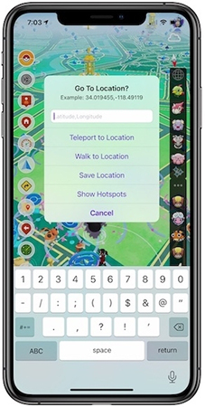 spooferpro imyfone anyto 免費替代品