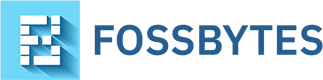 fossbytes