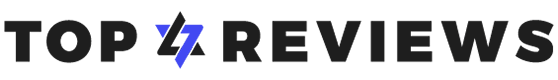 topsevenreviews