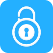 iPhone 解鎖大師