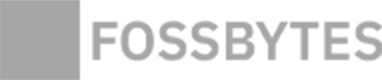 fossbytes