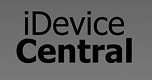 idevice central