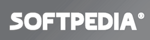 softpedia