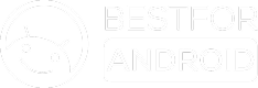 bestforandroid