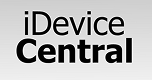 idevice central