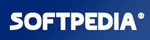 softpedia