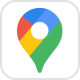 谷歌地圖