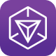 Ingress Prime