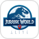 侏羅紀世界Alive