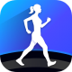 Walking App