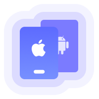 最多 10 台設備控制