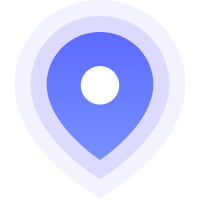 真實的波動模式